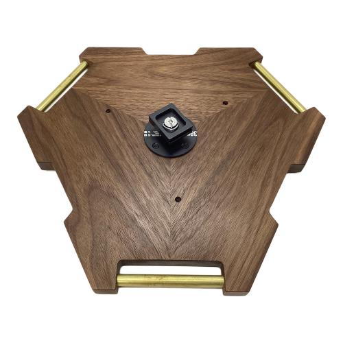 WANTKEY CAMP (ウォンキーキャンプ) ファニチャーアクセサリー WANTKEY MINI