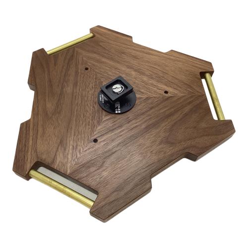 WANTKEY CAMP (ウォンキーキャンプ) ファニチャーアクセサリー WANTKEY MINI
