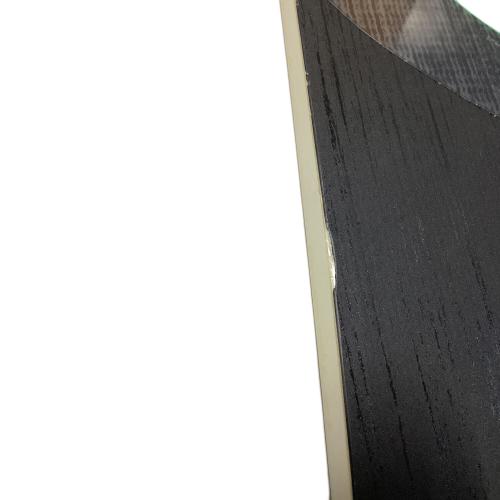 BURTON (バートン) CUSTOM 156 スノーボード 23-24モデル 156cm ブラック