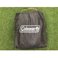 Coleman (コールマン) メッシュスクリーンフォーパーティーシェード360 (メッシュハンガー) 2000012886 テントアクセサリー 廃盤希少品