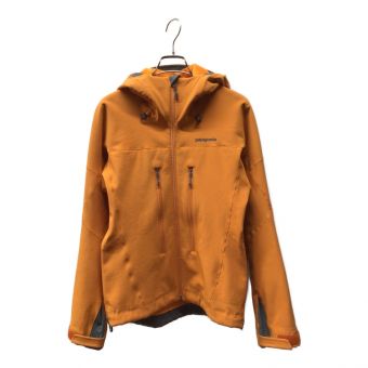 Patagonia】商品一覧｜中古・リサイクルショップの公式通販 トレファク