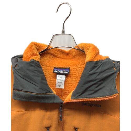 Patagonia (パタゴニア) ノースウォールジャケット 83260 メンズXS