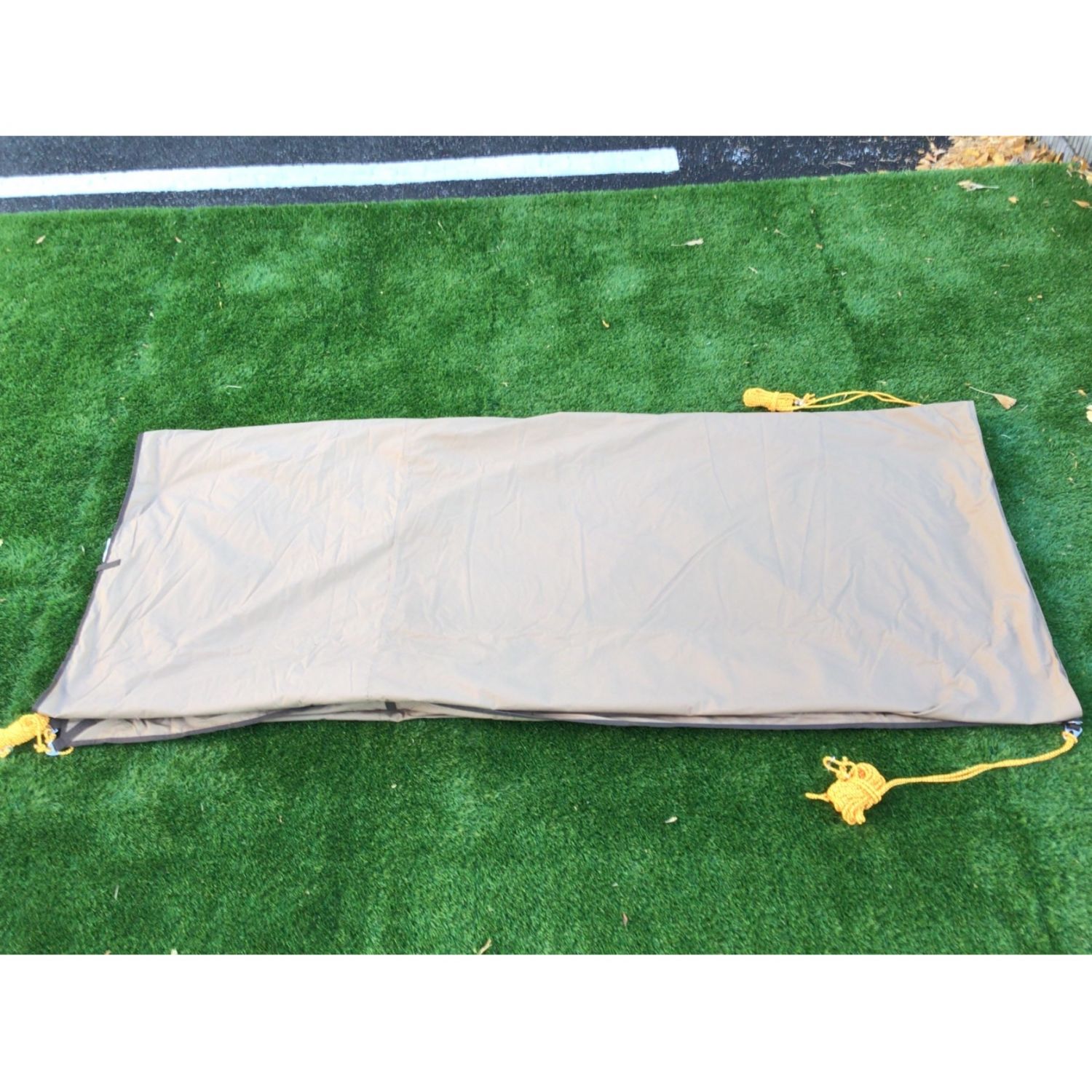 Vision Peaks ビジョンピークス レクタタープ Vp1602g01 ファイアプレイスtcレクタングルタープ 460x430x280cm 4 6人用 トレファクonline