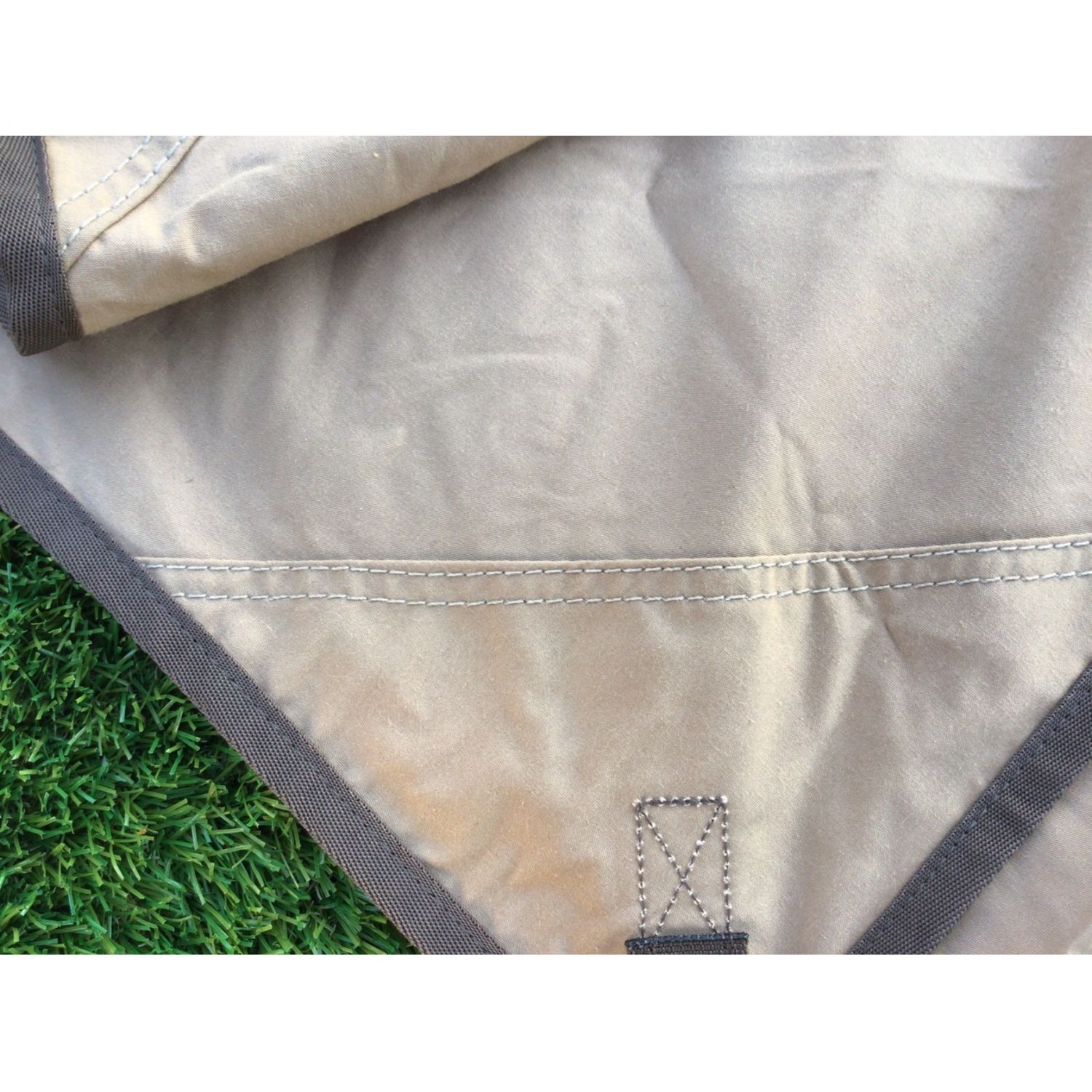 Vision Peaks ビジョンピークス レクタタープ Vp1602g01 ファイアプレイスtcレクタングルタープ 460x430x280cm 4 6人用 トレファクonline