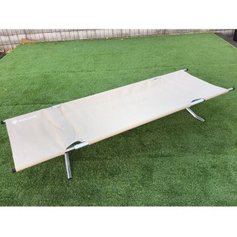 snow peak (スノーピーク)  BD-030 スノーピークコットハイテンション