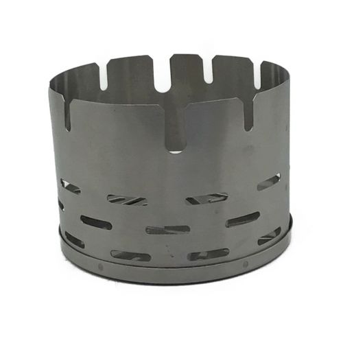 Coleman (コールマン) 遠赤ヒーターアタッチメント 170-7065 廃盤希少品