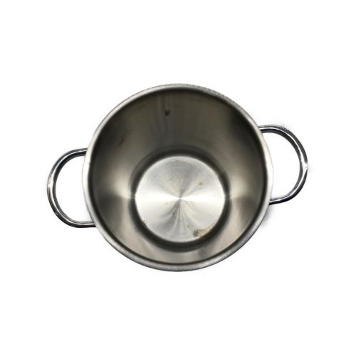 ZWILLING (ツヴィリング) ツインスペシャルパスタ&ベジタブルクッカー