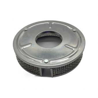 MANASLU (マナスル)ヒーター 希少品