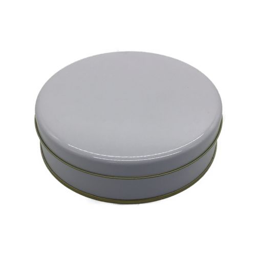 MANASLU (マナスル)ヒーター 希少品