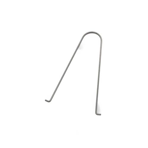 MANASLU (マナスル)ヒーター 希少品