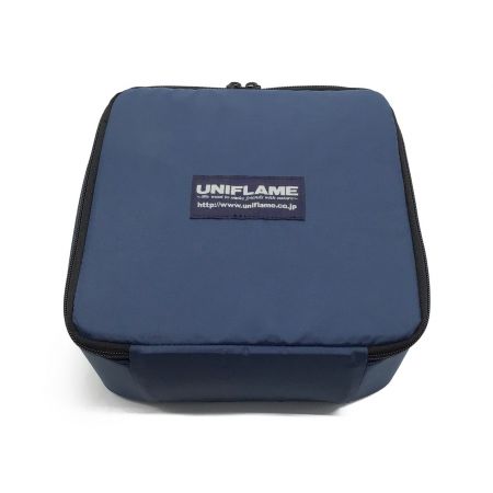 UNIFLAME (ユニフレーム)ダッチオーブン上火ヒーター 661598 廃盤希少品