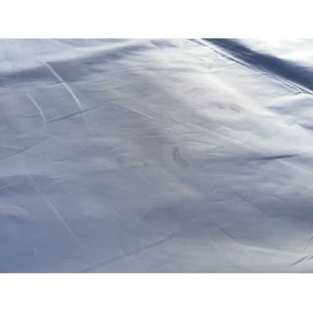 Snow peak (スノーピーク)リビングシェルロングPro インナーマット TM-660R