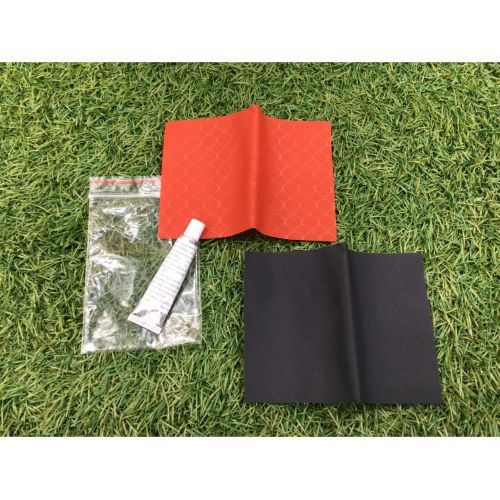 KLYMIT (クライミット)Insulated Static V エアーマット 約183×58cm