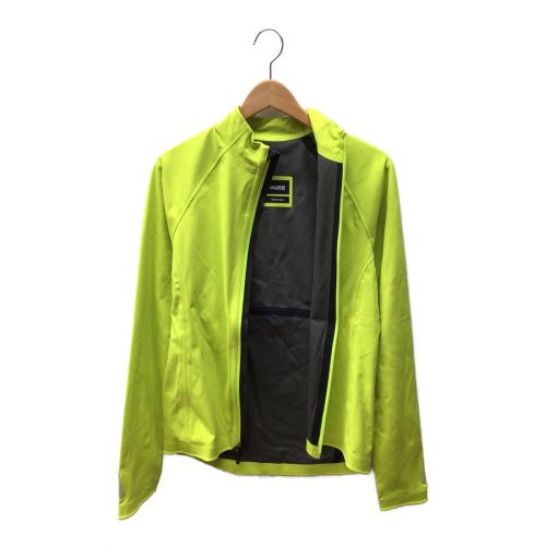 SPECIALIZED (スペシャライズド) RACE SERIES RAIN JACKET メンズ