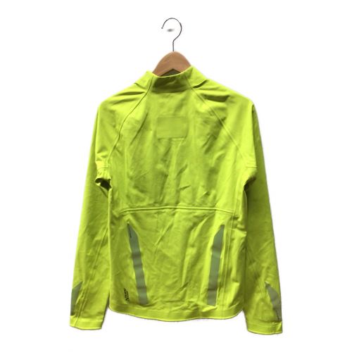 SPECIALIZED (スペシャライズド) RACE SERIES RAIN JACKET メンズ