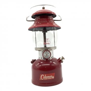 カテゴリ：アウトドア・レジャー｜キーワード：coleman 200A｜在庫