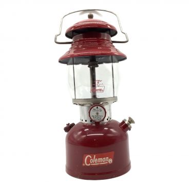 SUNSHINE SAFETY LAMP ヴィンテージガソリンランタン 1920年代製造 (製造元:Coleman) 超希少品  IL323｜トレファクONLINE