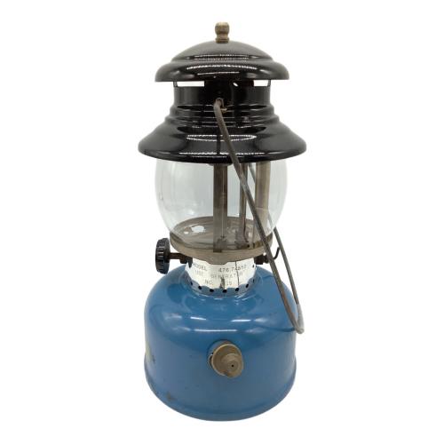 Sears (シアーズ) ガソリンランタン 200A 476.74550