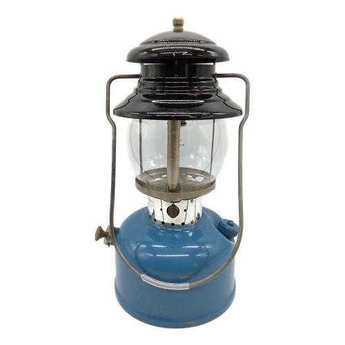 Sears (シアーズ) ガソリンランタン 200A 476.74550