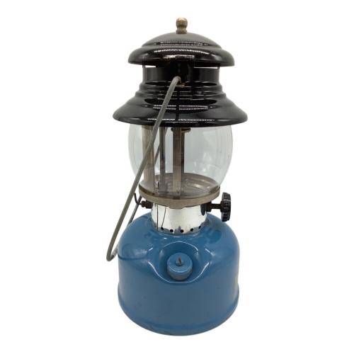 Sears (シアーズ) ガソリンランタン 200A 476.74550