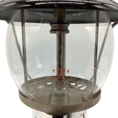 Sears (シアーズ) ガソリンランタン 200A 476.74550