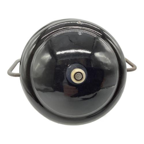 Sears (シアーズ) ガソリンランタン 200A 476.74550