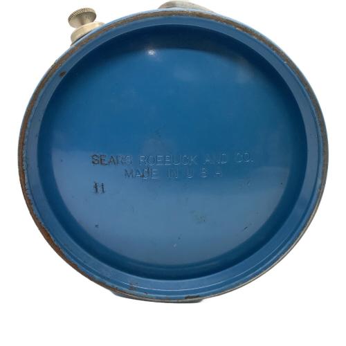 Sears (シアーズ) ガソリンランタン 200A 476.74550