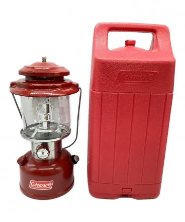 キーワード：コールマン｜在庫：あり】商品一覧｜中古・リサイクル