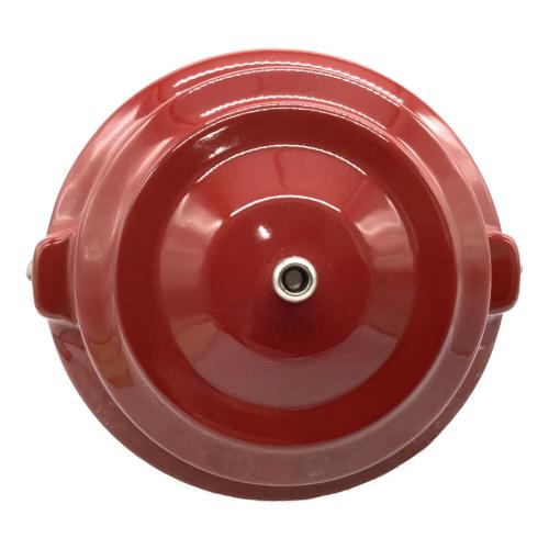 Coleman (コールマン) ガソリンランタン 2000年2月製 ミレニアムランタン 290A　【点灯確認済】