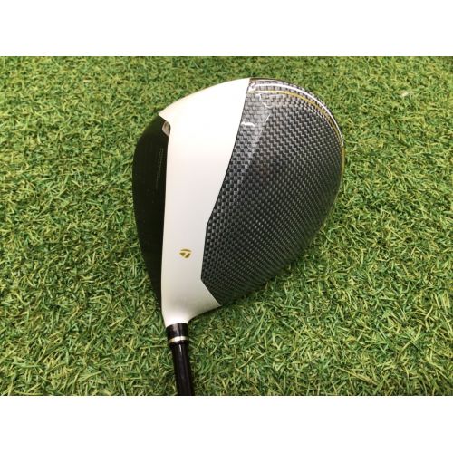 TaylorMade (テイラーメイド) M GLOIRE 2018年モデル フレックス【R