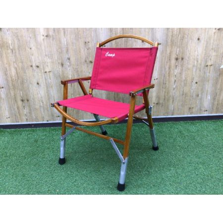Kermit chair (カーミットチェア)カーミットチェア オーク 別売レッグ ...