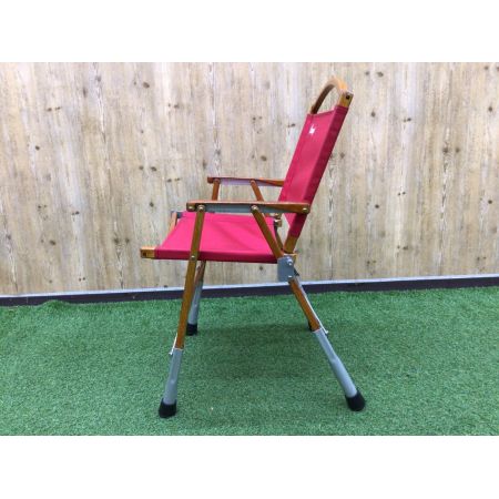 Kermit chair (カーミットチェア)カーミットチェア オーク 別売レッグ ...