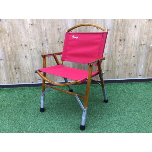 Kermit chair (カーミットチェア)カーミットチェア オーク 別売レッグ 