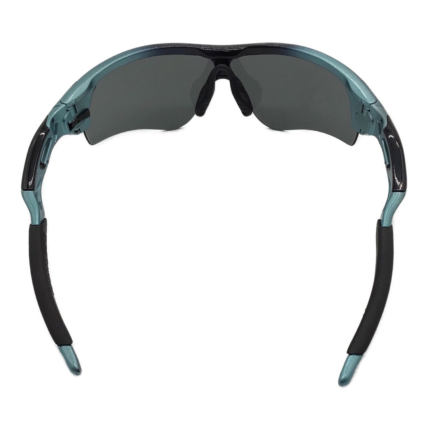 イチロー OAKLEY RADARLOCK PATH-