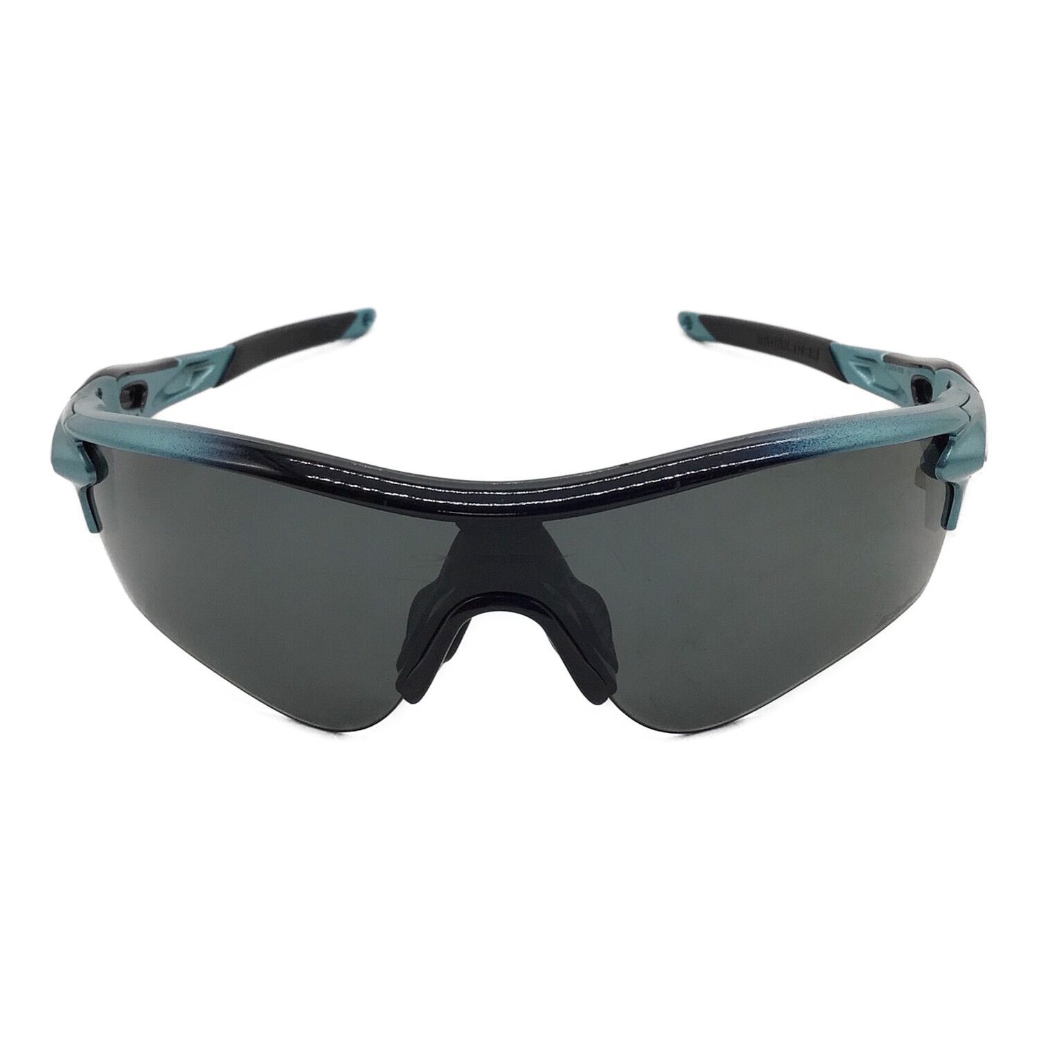 OAKLEY (オークリー) RADARLOCK PATH イチローモデル OO9206-5938