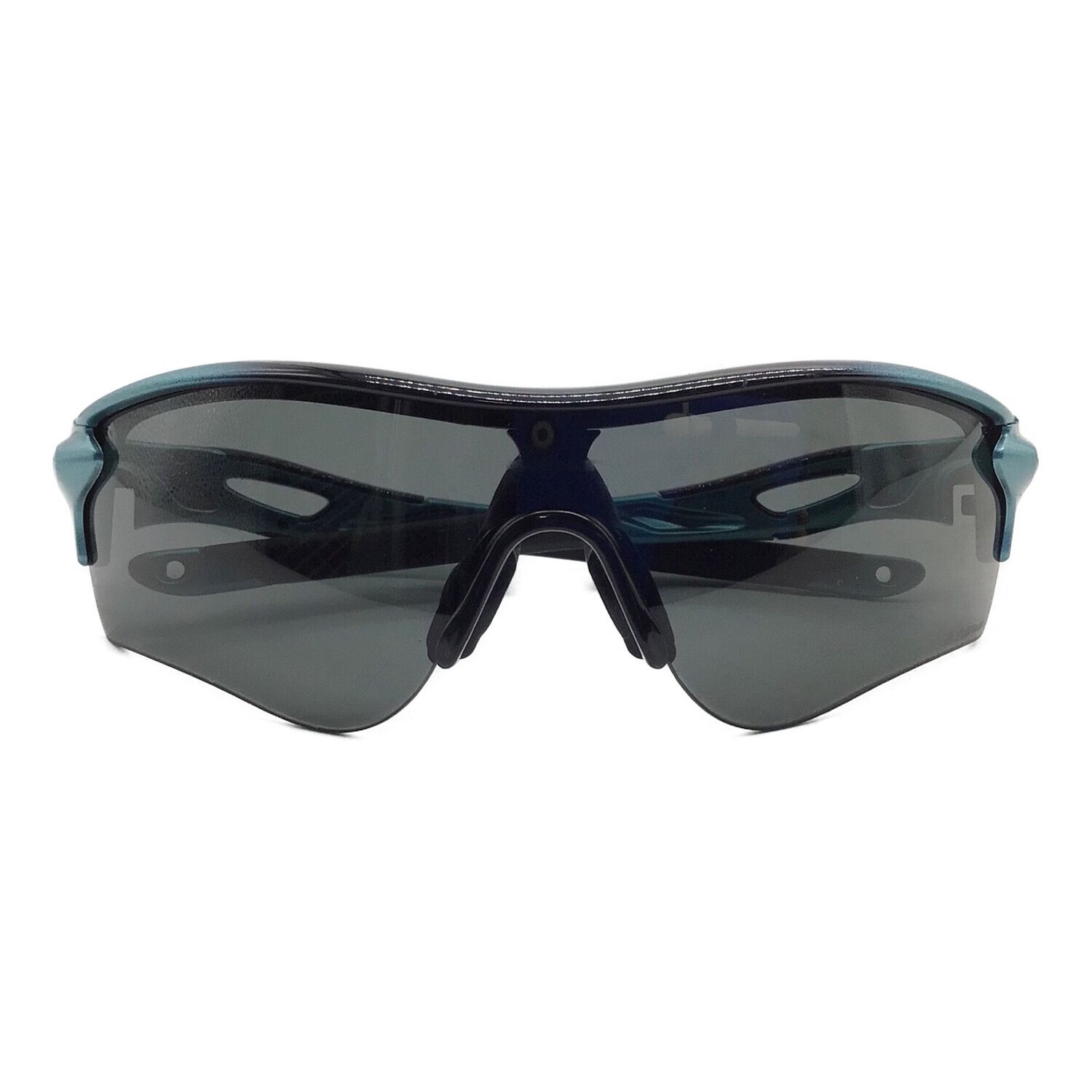 OAKLEY (オークリー) RADARLOCK PATH イチローモデル OO9206-5938