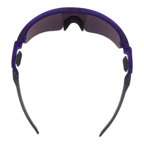 SWANS フェイスワン 源田壮亮選手 埼玉西武ライオンズ ♯6 パープル ケース付  サングラス