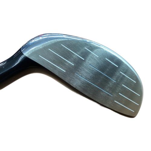 on off (オノフ) フェアウェイウッド レディース POWER TRENCH