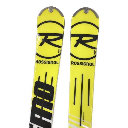 スキー ROSSIGNOL 161cm ロシニョール