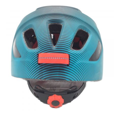SPECIALIZED (スペシャライズド) サイクル用ヘルメット キッズ用 ブルー MIO