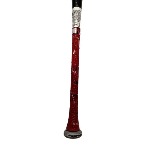 LOUISVILLE SLUGGER (ルイスビルスラッガー) 軟式バット 78cm グレー カタリスト TPX BUBBLE BT EXTRA+