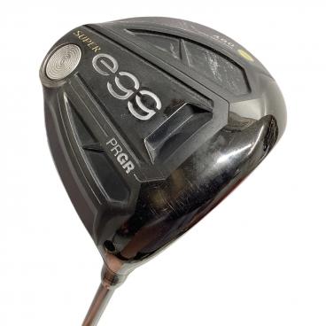 カテゴリ：ゴルフ｜在庫：あり】商品一覧｜中古・リサイクルショップの