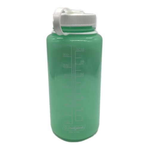 限定】スノーピーク ナルゲンボトル 1000ml - その他