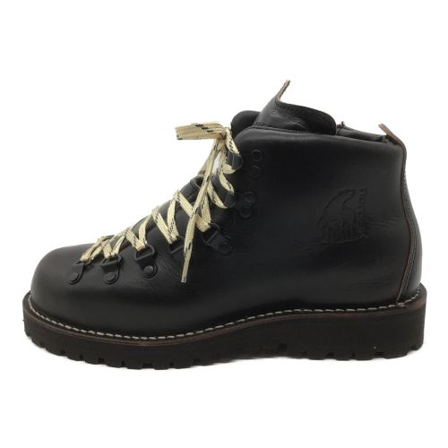 NORDISK × DANNER(ノルディスクxダナー) MT.TREAD ND メンズ26cm