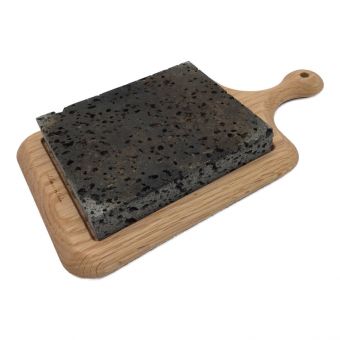 OLD MOUNTAIN (オールドマウンテン) マジックストーンset オーク