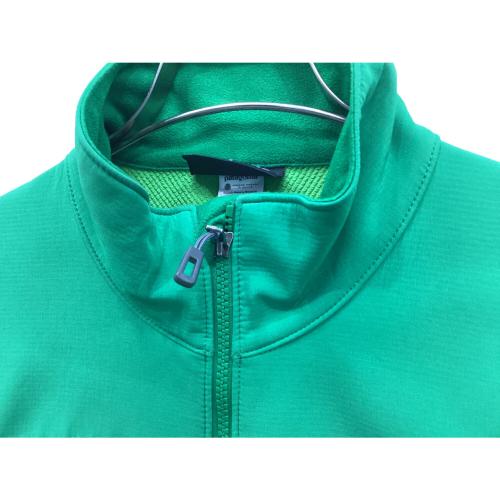 Patagonia (パタゴニア) トレッキングウェア 83390 メンズ SIZE S グリーン