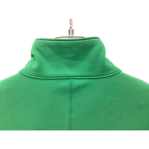 Patagonia (パタゴニア) トレッキングウェア 83390 メンズ SIZE S グリーン