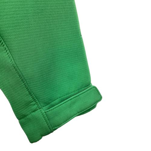 Patagonia (パタゴニア) トレッキングウェア 83390 メンズ SIZE S グリーン