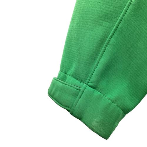Patagonia (パタゴニア) トレッキングウェア 83390 メンズ SIZE S グリーン