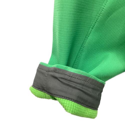 Patagonia (パタゴニア) トレッキングウェア 83390 メンズ SIZE S グリーン